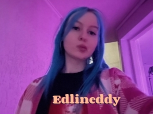 edlineddy Chatte Rasée