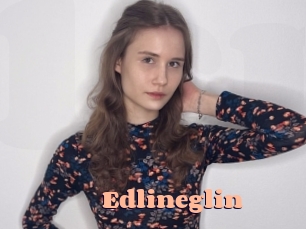 Edlineglin