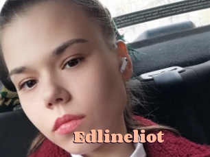 Edlineliot