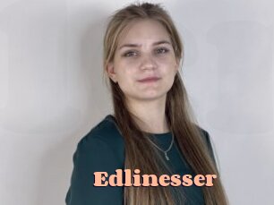 Edlinesser