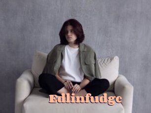 Edlinfudge