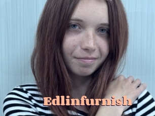 Edlinfurnish