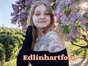 Edlinhartford