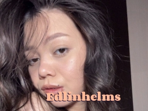 Edlinhelms