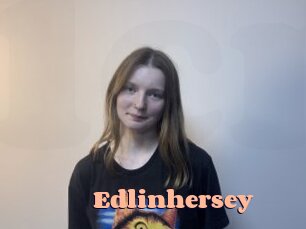 Edlinhersey