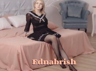 Ednabrish