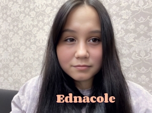 Ednacole