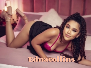 Ednacollins