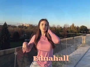 Ednahall