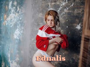 Ednalis