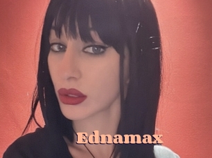 ednamax Chatte Rasée