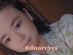 Ednareyes