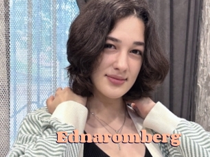 ednaromberg Chatte Rasée