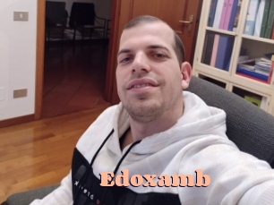 Edoxamb