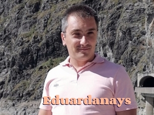Eduardanays
