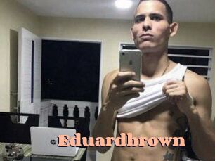 Eduardbrown
