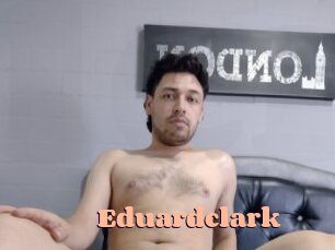 Eduardclark