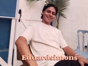 Eduardsimons