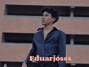 Eduarjosss