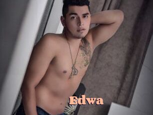 Edwa