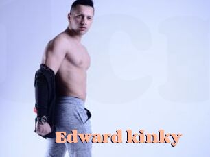 Edward_kinky