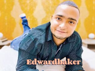 Edwardbaker
