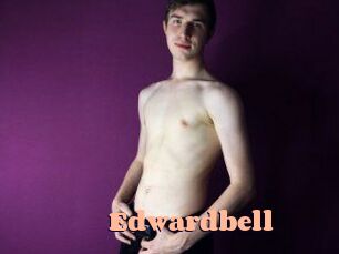 Edwardbell