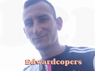 Edwardcopers