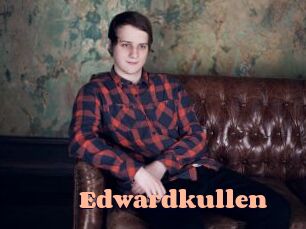 Edwardkullen