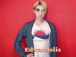 Edwardolis