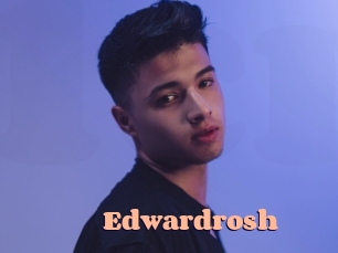Edwardrosh