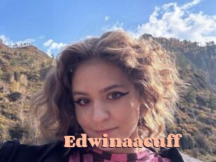 edwinaacuff Chatte Rasée