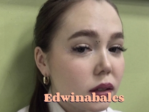 Edwinabales