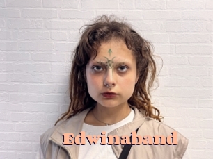 Edwinaband