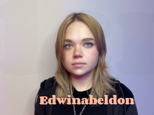 Edwinabeldon