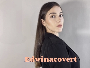 Edwinacovert