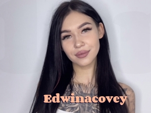 edwinacovey Chatte Rasée
