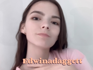 Edwinadaggett