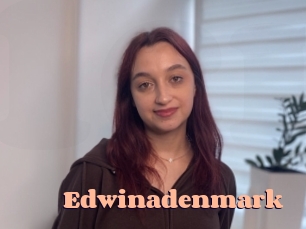 Edwinadenmark