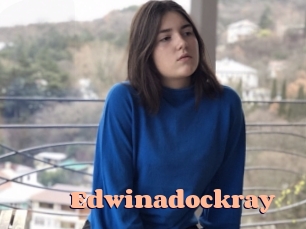 Edwinadockray