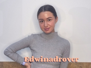 Edwinadrover