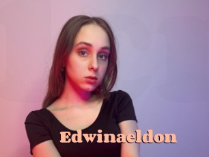 Edwinaeldon