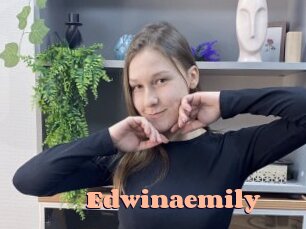 Edwinaemily