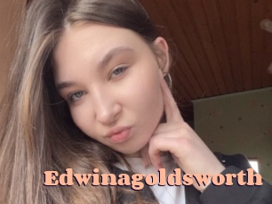edwinagoldsworth Chatte Rasée