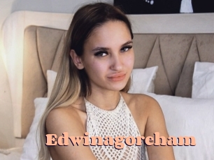 Edwinagoreham