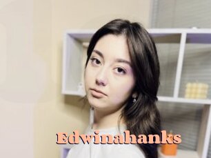 Edwinahanks