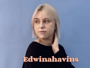 Edwinahavins