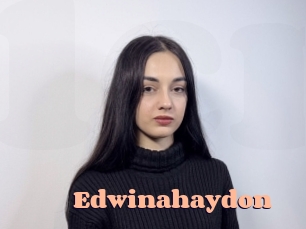 Edwinahaydon