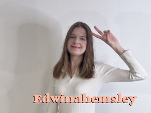 Edwinahemsley