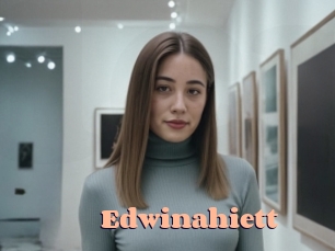 Edwinahiett